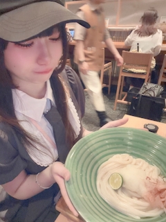 きあらてん🤍🤍🤍