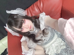 きあらてん🤍🤍🤍