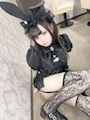 きあらてん🤍🤍🤍