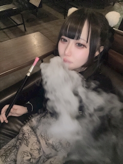 プロフィール写真2・きあらてん🤍🤍🤍｜2次元メイドカフェ 割れめ・ワレメ - 国分町のコンカフェ