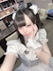 プロフィール写真3・きあらてん🤍🤍🤍｜2次元メイドカフェ 割れめ・ワレメ - 国分町のコンカフェ