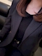 プロフィール写真1・スタッフ｜