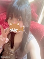 新着ブログ ヘアメ完了🙆‍♀️