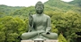新着ブログ 今日から10月⁉️