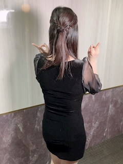 プロフィール写真1・りか｜Heroine Cafe HANA・ヒロインカフェ ハナ - 中洲のキャバクラ