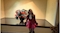 プロフィール写真3・あり｜OCHO・オチョ - 知立のガールズバー