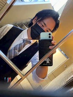 プロフィール写真1・むらちゃん|Bee-One・ビーワン - 大宮/南銀の朝・昼キャバ