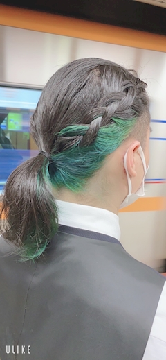 プロフィール写真2・むらちゃん|Bee-One・ビーワン - 大宮/南銀の朝・昼キャバ