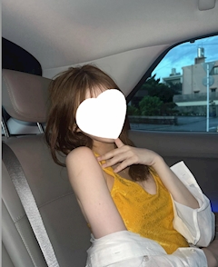 プロフィール写真2・なつみ|SERENA・セレナ - 名古屋 錦のスナック