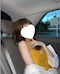 プロフィール写真2・なつみ|SERENA・セレナ - 名古屋 錦のスナック