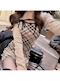 プロフィール写真4・なつみ|SERENA・セレナ - 名古屋 錦のスナック