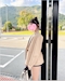 プロフィール写真3・なつみ|SERENA・セレナ - 名古屋 錦のスナック