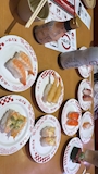 新着ブログ 6月18日‼️