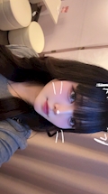 なぎさ