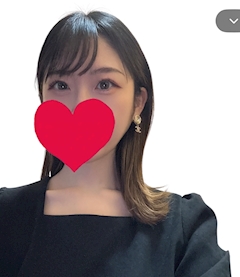 プロフィール写真1・あい｜月華・ツキハナ - 国分町のスナック