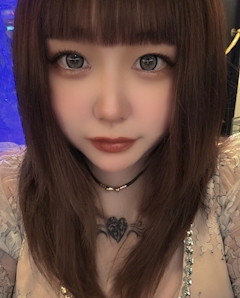 ゆうみ