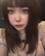 新着ブログ 出勤してます❣️