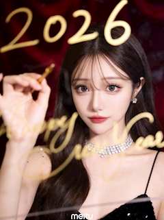 プロフィール写真2・mia|CLUB Mondo ~結~・モンド ムスビ - 彦根のキャバクラ