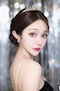 プロフィール写真1・mia|CLUB Mondo ~結~・モンド ムスビ - 彦根のキャバクラ