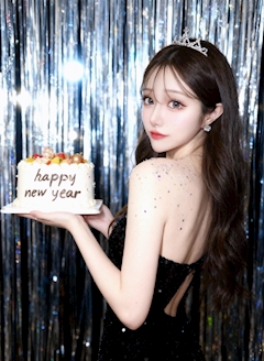 プロフィール写真3・mia|CLUB Mondo ~結~・モンド ムスビ - 彦根のキャバクラ