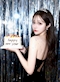 プロフィール写真3・mia|CLUB Mondo ~結~・モンド ムスビ - 彦根のキャバクラ