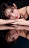プロフィール写真2・Riri様👼🪽｜～11～ W one by Mondo・ダブルワンバイモンド - 草津のキャバクラ