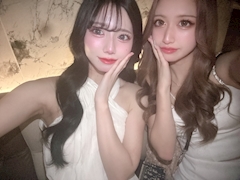 妃咲しあ「しゅ！！」