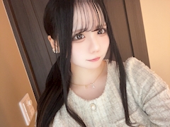 如月 すずは🤍