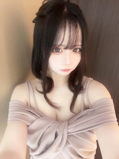 プロフィール写真2・如月 すずは‎🤍｜～11～ W one by Mondo・ダブルワンバイモンド - 草津のキャバクラ