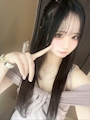 如月 すずは‎🤍