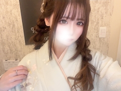 プロフィール写真8・如月 すずは‎🤍｜～11～ W one by Mondo・ダブルワンバイモンド - 草津のキャバクラ