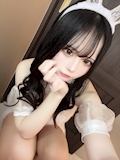 如月 すずは‎🤍