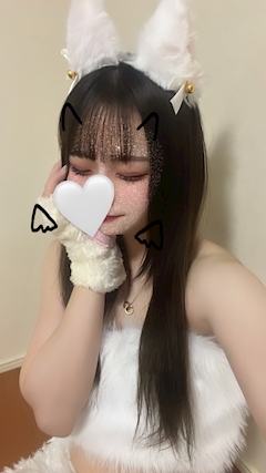 プロフィール写真6・如月 すずは‎🤍｜～11～ W one by Mondo・ダブルワンバイモンド - 草津のキャバクラ