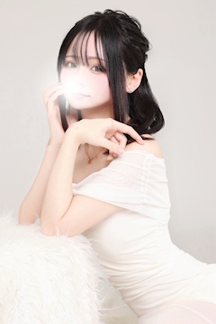 プロフィール写真1・如月 すずは‎🤍｜～11～ W one by Mondo・ダブルワンバイモンド - 草津のキャバクラ