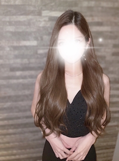 プロフィール写真2・黒咲 ゆま|~11~ W one by Mondo・ダブルワンバイモンド - 草津のキャバクラ