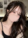 新着ブログ 🧚🏻♀️🧚🏻♀️