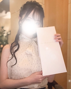 プロフィール写真3・えま|~11~ W one by Mondo・ダブルワンバイモンド - 草津のキャバクラ