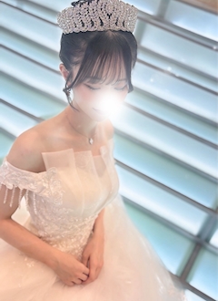 プロフィール写真2・えま|~11~ W one by Mondo・ダブルワンバイモンド - 草津のキャバクラ