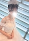 プロフィール写真2・えま|~11~ W one by Mondo・ダブルワンバイモンド - 草津のキャバクラ
