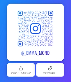 プロフィール写真4・えま|~11~ W one by Mondo・ダブルワンバイモンド - 草津のキャバクラ