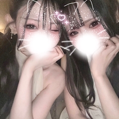 雨宮 羽花「鈴」