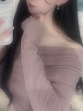雨宮 羽花