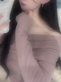 雨宮 羽花