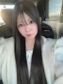 雨宮 羽花