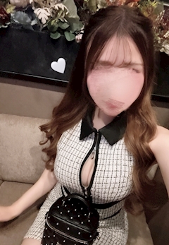 プロフィール写真2・藍月 みゆう|~11~ W one by Mondo・ダブルワンバイモンド - 草津のキャバクラ