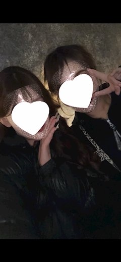 美月みほ「おやつみ」