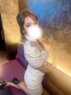 プロフィール写真1・美月みほ|~11~ W one by Mondo・ダブルワンバイモンド - 草津のキャバクラ