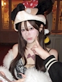 桃月ひな