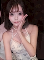星乃さや