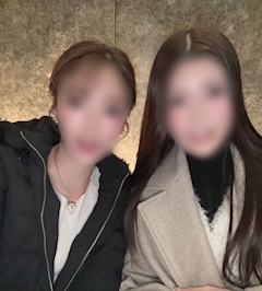 神咲れあ「お疲れ様でした🤍」